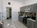 1-бөлмелі пәтер · 45 м² · 5/9 қабат, Алии молдагуловой 15, бағасы: 18 млн ₸ в Уральске — фото 6