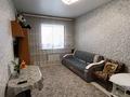 1-бөлмелі пәтер · 45 м² · 5/9 қабат, Алии молдагуловой 15, бағасы: 18 млн ₸ в Уральске — фото 7