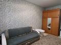 1-бөлмелі пәтер · 45 м² · 5/9 қабат, Алии молдагуловой 15, бағасы: 18 млн ₸ в Уральске — фото 8