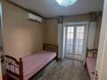4-комнатная квартира, 87 м², 3/6 этаж, Кожедуба 52 за 30 млн 〒 в Усть-Каменогорске — фото 3
