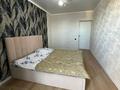 3-бөлмелі пәтер, 100 м², 8/10 қабат, мкр. Алтын орда, бағасы: 31.3 млн 〒 в Актобе, мкр. Алтын орда — фото 4