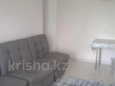 4-комнатная квартира · 62 м² · 4/5 этаж, Майкудук, 14й микрорайон 10 за 14.9 млн ₸ в Караганде, Алихана Бокейханова р-н