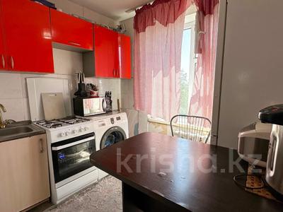 1-бөлмелі пәтер · 32 м² · 5/5 қабат, жансугурова 118, бағасы: 11 млн ₸ в Талдыкоргане