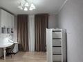 2-комнатная квартира · 62 м² · 4/10 этаж, Алихана Бокейхана, 15/1 за 42 млн ₸ в Астане, Есильский р-н — фото 6