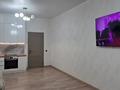 2-комнатная квартира · 62 м² · 4/10 этаж, Алихана Бокейхана, 15/1 за 42 млн ₸ в Астане, Есильский р-н — фото 3