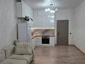 2-комнатная квартира · 62 м² · 4/10 этаж, Алихана Бокейхана, 15/1 за 42 млн ₸ в Астане, Есильский р-н — фото 2