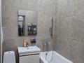2-комнатная квартира · 62 м² · 4/10 этаж, Алихана Бокейхана, 15/1 за 42 млн ₸ в Астане, Есильский р-н — фото 9