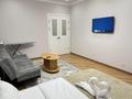 1-комнатная квартира · 50 м² · 10/16 этаж, Нурсултана Назарбаева 1 — Назарбаева Байтерекова за 2 500 ₸ в Шымкенте, Каратауский р-н — фото 3