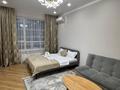1-комнатная квартира · 50 м² · 10/16 этаж, Нурсултана Назарбаева 1 — Назарбаева Байтерекова за 2 500 ₸ в Шымкенте, Каратауский р-н — фото 4