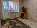 2-бөлмелі пәтер, 53.3 м², 5/6 қабат, Биркембаева 102, бағасы: 11 млн 〒 в Экибастузе — фото 3