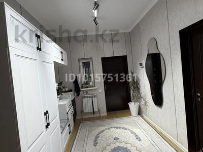 Отдельный дом · 5 комнат · 200 м² · 4 сот., мкр Теректы, Байыркум 22 за 85 млн ₸ в Алматы, Алатауский р-н