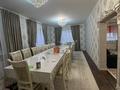 Отдельный дом · 5 комнат · 200 м² · 4 сот., мкр Теректы, Байыркум 22 за 85 млн ₸ в Алматы, Алатауский р-н — фото 8