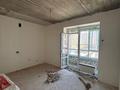 2-комнатная квартира · 68 м² · 4/12 этаж, Е-899 5/1 — Цена ниже чем у застройщика за 57 млн ₸ в Астане, Нура р-н — фото 4