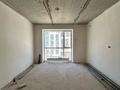 2-комнатная квартира · 68 м² · 4/12 этаж, Е-899 5/1 — Цена ниже чем у застройщика за 57 млн ₸ в Астане, Нура р-н — фото 5