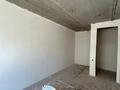 2-комнатная квартира · 68 м² · 4/12 этаж, Е-899 5/1 — Цена ниже чем у застройщика за 57 млн ₸ в Астане, Нура р-н — фото 6