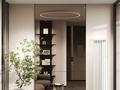 2-комнатная квартира · 68 м² · 4/12 этаж, Е-899 5/1 — Цена ниже чем у застройщика за 57 млн ₸ в Астане, Нура р-н — фото 12
