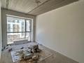 2-комнатная квартира · 68 м² · 4/12 этаж, Е-899 5/1 — Цена ниже чем у застройщика за 57 млн ₸ в Астане, Нура р-н