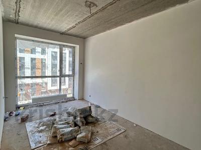 2-комнатная квартира · 68 м² · 4/12 этаж, Е-899 5/1 — Цена ниже чем у застройщика за 57 млн ₸ в Астане, Нура р-н