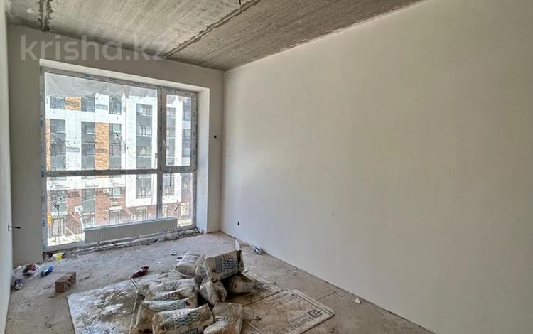2-комнатная квартира · 68 м² · 4/12 этаж, Е-899 5/1 — Цена ниже чем у застройщика за 57 млн ₸ в Астане, Нура р-н — фото 8