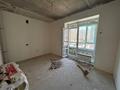 2-комнатная квартира · 68 м² · 4/12 этаж, Е-899 5/1 — Цена ниже чем у застройщика за 57 млн ₸ в Астане, Нура р-н — фото 3
