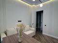 2-комнатная квартира · 45 м² · 8/12 этаж, Туран 34б — Туран за 20 000 ₸ в Астане, Нура р-н — фото 4