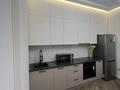 2-комнатная квартира · 45 м² · 8/12 этаж, Туран 34б — Туран за 20 000 ₸ в Астане, Нура р-н — фото 5