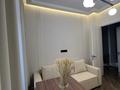 2-комнатная квартира · 45 м² · 8/12 этаж, Туран 34б — Туран за 20 000 ₸ в Астане, Нура р-н — фото 6