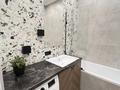 2-комнатная квартира · 45 м² · 8/12 этаж, Туран 34б — Туран за 20 000 ₸ в Астане, Нура р-н — фото 8