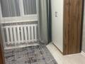 3-комнатная квартира · 60 м², Сатпаева — Вокзал за 160 000 ₸ в Петропавловске