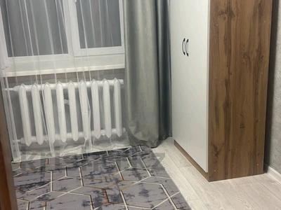 3-комнатная квартира · 60 м², Сатпаева — Вокзал за 160 000 ₸ в Петропавловске