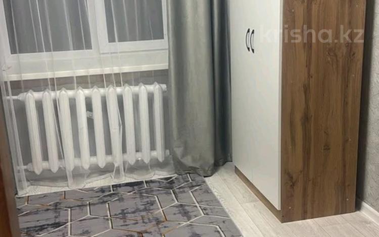 3-комнатная квартира · 60 м², Сатпаева — Вокзал за 160 000 ₸ в Петропавловске — фото 3
