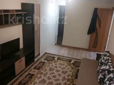 2-бөлмелі пәтер · 40 м² · 2/4 қабат, Тимирязева — Розыбакиева, бағасы: 28.5 млн ₸ в Алматы, Бостандыкский р-н