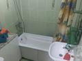 2-комнатная квартира · 40 м² · 2/4 этаж, Тимирязева — Розыбакиева за 28.5 млн ₸ в Алматы, Бостандыкский р-н — фото 4