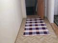 Часть дома · 4 комнаты · 100 м² · 7 сот., мкр Томарлы, Алматы 4 — Нурай за 9.5 млн ₸ в Атырау