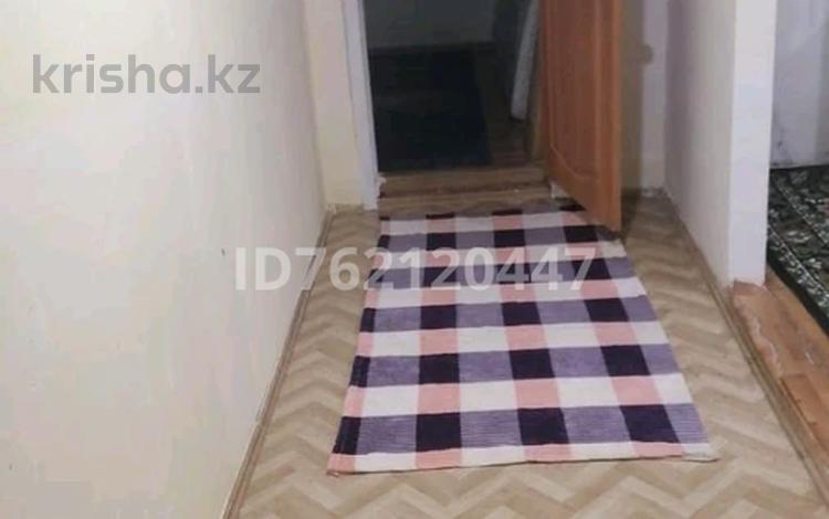 Часть дома · 4 комнаты · 100 м² · 7 сот., мкр Томарлы, Алматы 4 — Нурай за 9.5 млн ₸ в Атырау — фото 2