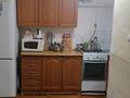 Часть дома · 4 комнаты · 100 м² · 7 сот., мкр Томарлы, Алматы 4 — Нурай за 9.5 млн ₸ в Атырау — фото 3