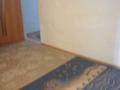 Часть дома · 4 комнаты · 100 м² · 7 сот., мкр Томарлы, Алматы 4 — Нурай за 9.5 млн ₸ в Атырау — фото 7