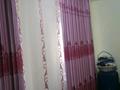 Часть дома · 4 комнаты · 100 м² · 7 сот., мкр Томарлы, Алматы 4 — Нурай за 9.5 млн ₸ в Атырау — фото 8