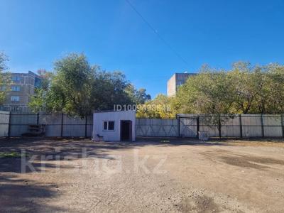 Промбаза · 3 га, Олега Тищенко 6 за 1.5 млн ₸ в Темиртау