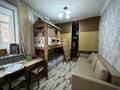 4-комнатная квартира · 120 м² · 1/2 этаж, мкр Юго-Восток, таттимбета за 47 млн ₸ в Караганде, Казыбек би р-н — фото 7