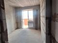 1-бөлмелі пәтер · 44.5 м² · 2/9 қабат, Назарбаева, бағасы: 19 млн ₸ в Костанае — фото 15