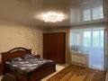 4-комнатная квартира · 126 м² · 3/9 этаж, 8-й 24 за 72.5 млн ₸ в Костанае — фото 10