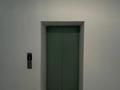 4-комнатная квартира · 126 м² · 3/9 этаж, 8-й 24 за 72.5 млн ₸ в Костанае — фото 16