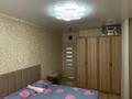 4-комнатная квартира · 126 м² · 3/9 этаж, 8-й 24 за 72.5 млн ₸ в Костанае — фото 7
