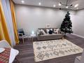 3-комнатная квартира · 55 м² · 2/3 этаж, Абылай хана, пр. 33 за 39.9 млн ₸ в Алматы, Алмалинский р-н — фото 6