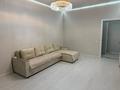 2-бөлмелі пәтер · 65 м² · 3/5 қабат, Д.Конаева 17, бағасы: 350 000 ₸ — фото 2