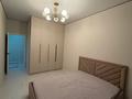 2-бөлмелі пәтер · 65 м² · 3/5 қабат, Д.Конаева 17, бағасы: 350 000 ₸ — фото 3
