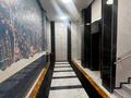 4-бөлмелі пәтер · 147 м² · 5/9 қабат, Сауран, бағасы: 150 млн ₸ в Астане, Есильский р-н — фото 17