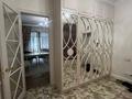 4-бөлмелі пәтер · 147 м² · 5/9 қабат, Сауран, бағасы: 150 млн ₸ в Астане, Есильский р-н — фото 20