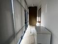 4-бөлмелі пәтер · 147 м² · 5/9 қабат, Сауран, бағасы: 150 млн ₸ в Астане, Есильский р-н — фото 21